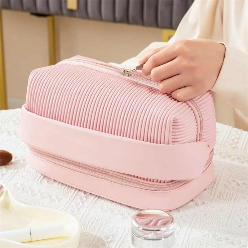 Cute Solid Color PU Leather Ma - Women Bags Leather incelemesi ve fiyatı