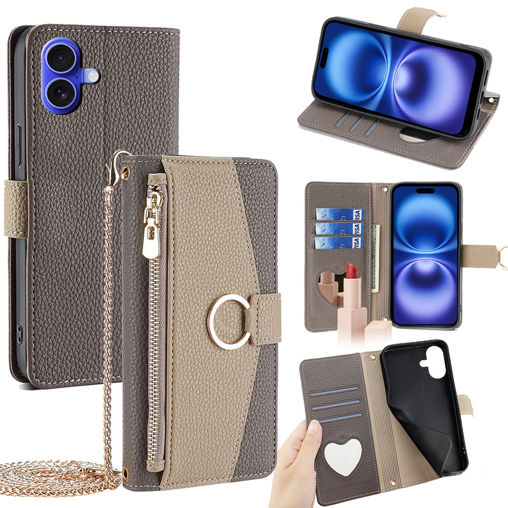 Business Crossbody Phone Case  - Phone Bag Crossbody incelemesi ve fiyatı