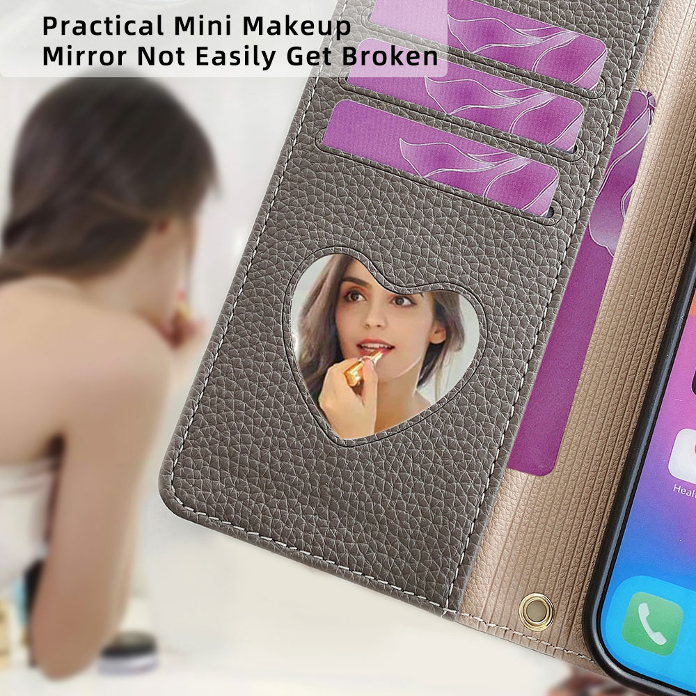 Business Crossbody Phone Case  - Phone Bag Crossbody incelemesi ve fiyatı