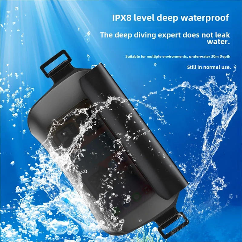1PC Waterproof Waist Belt Bag  - Women Bags Accessories incelemesi ve fiyatı