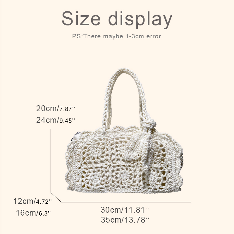 Bohemian The Little Turismo Be - Women Bags Handmade incelemesi ve fiyatı