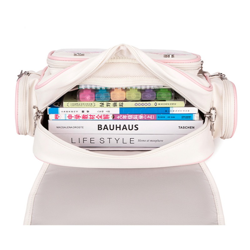 Japanese Schoolbag Youth Girls - Women Handheld Bags incelemesi ve fiyatı