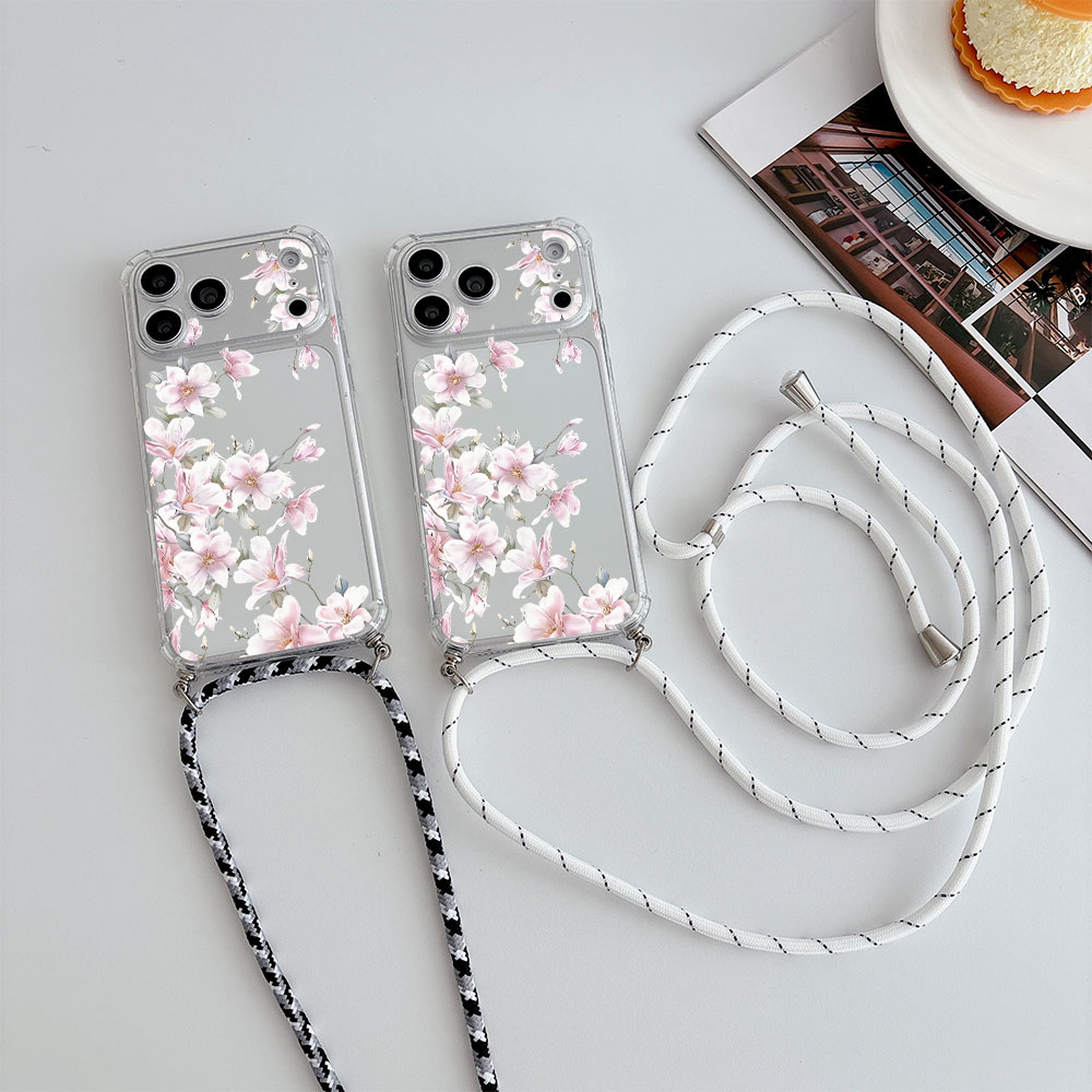 For iPhone 13 12 17 16 15 14 1 - Phone Bag Crossbody incelemesi ve fiyatı