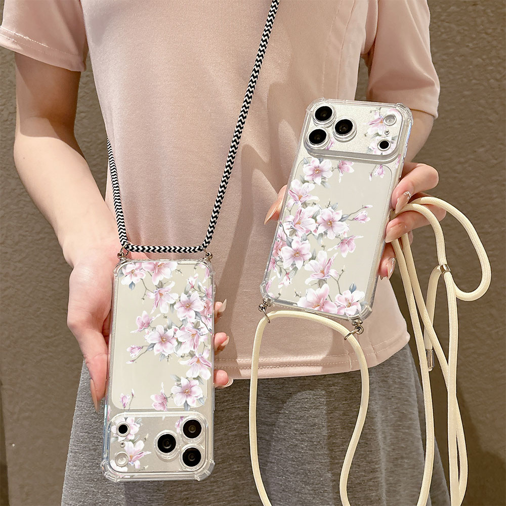 For iPhone 13 12 17 16 15 14 1 - Phone Bag Crossbody incelemesi ve fiyatı