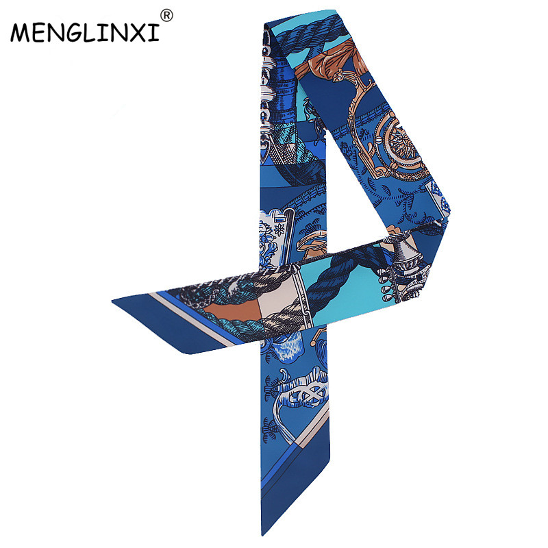 New Fashion Brand Rope Print S - Women Bags H&M incelemesi ve fiyatı