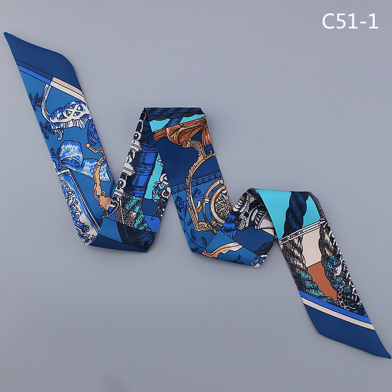 New Fashion Brand Rope Print S - Women Bags H&M incelemesi ve fiyatı