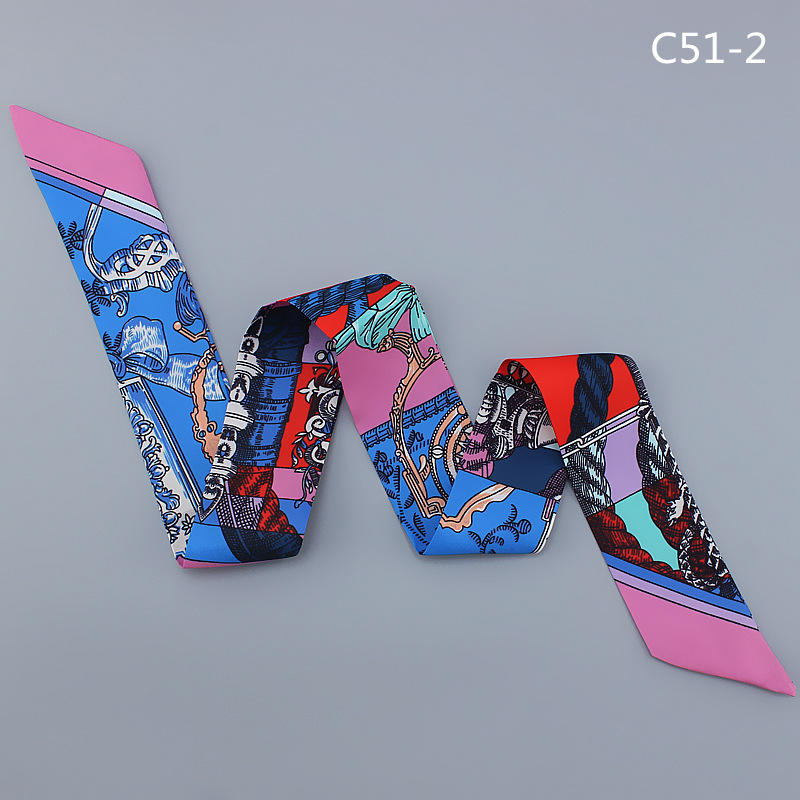 New Fashion Brand Rope Print S - Women Bags H&M incelemesi ve fiyatı