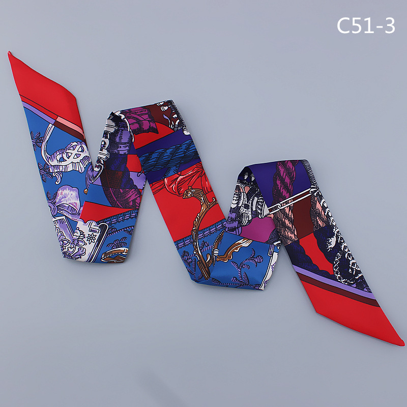 New Fashion Brand Rope Print S - Women Bags H&M incelemesi ve fiyatı