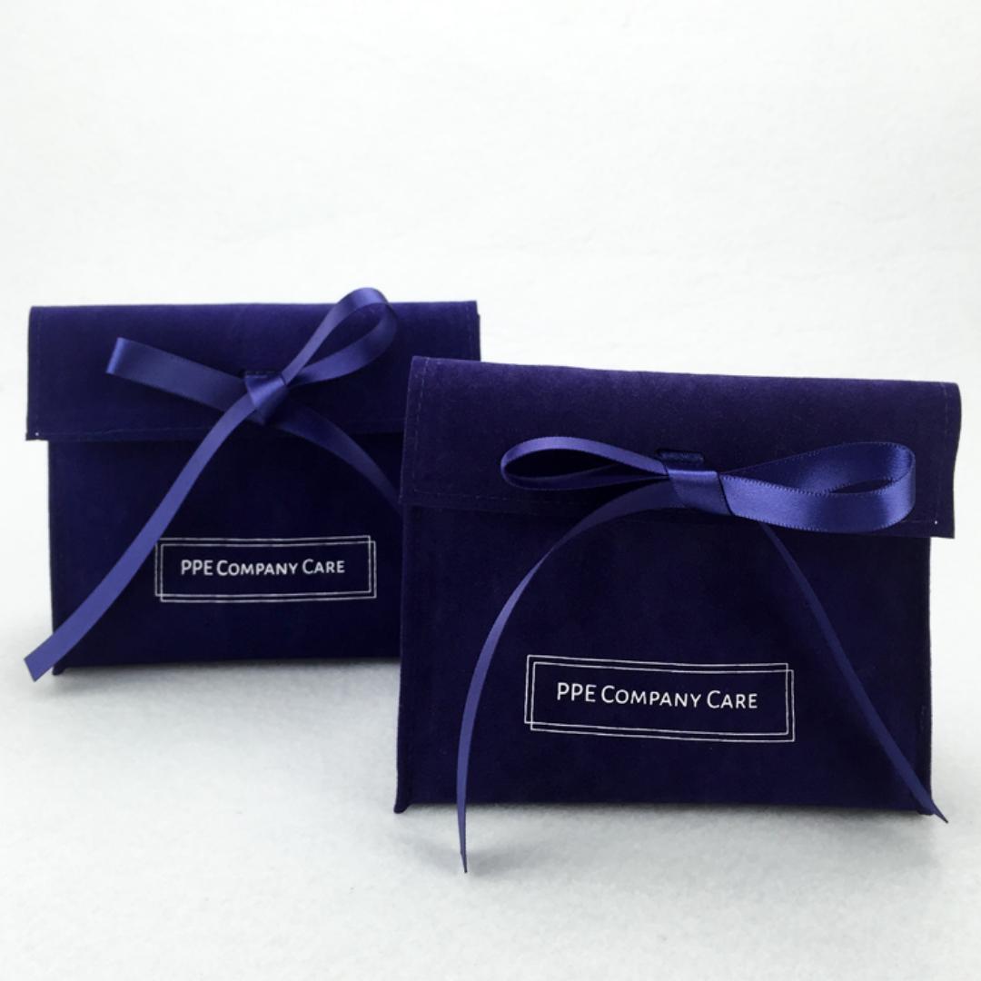 Custom  logo faux envelope jew - Flap Bag Envelope incelemesi ve fiyatı