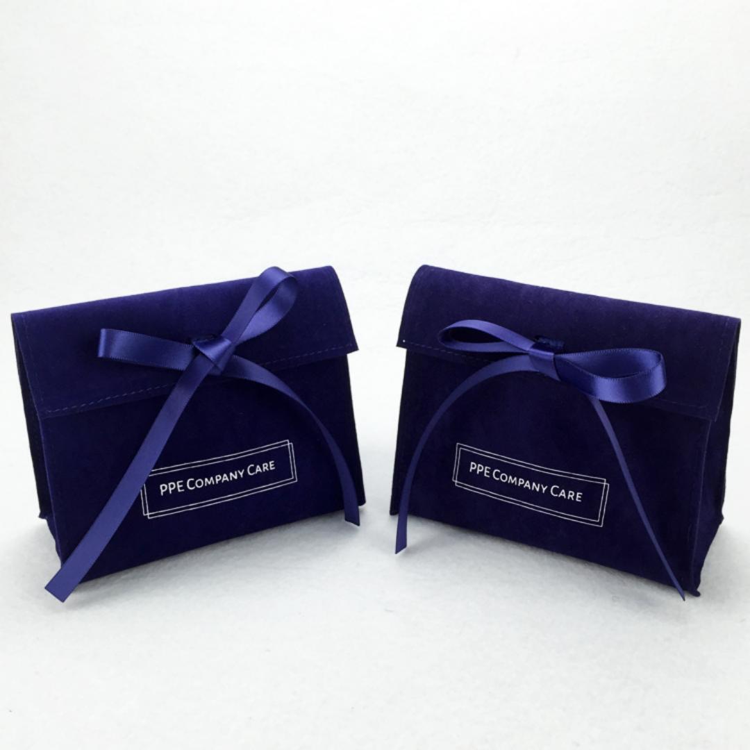 Custom  logo faux envelope jew - Flap Bag Envelope incelemesi ve fiyatı