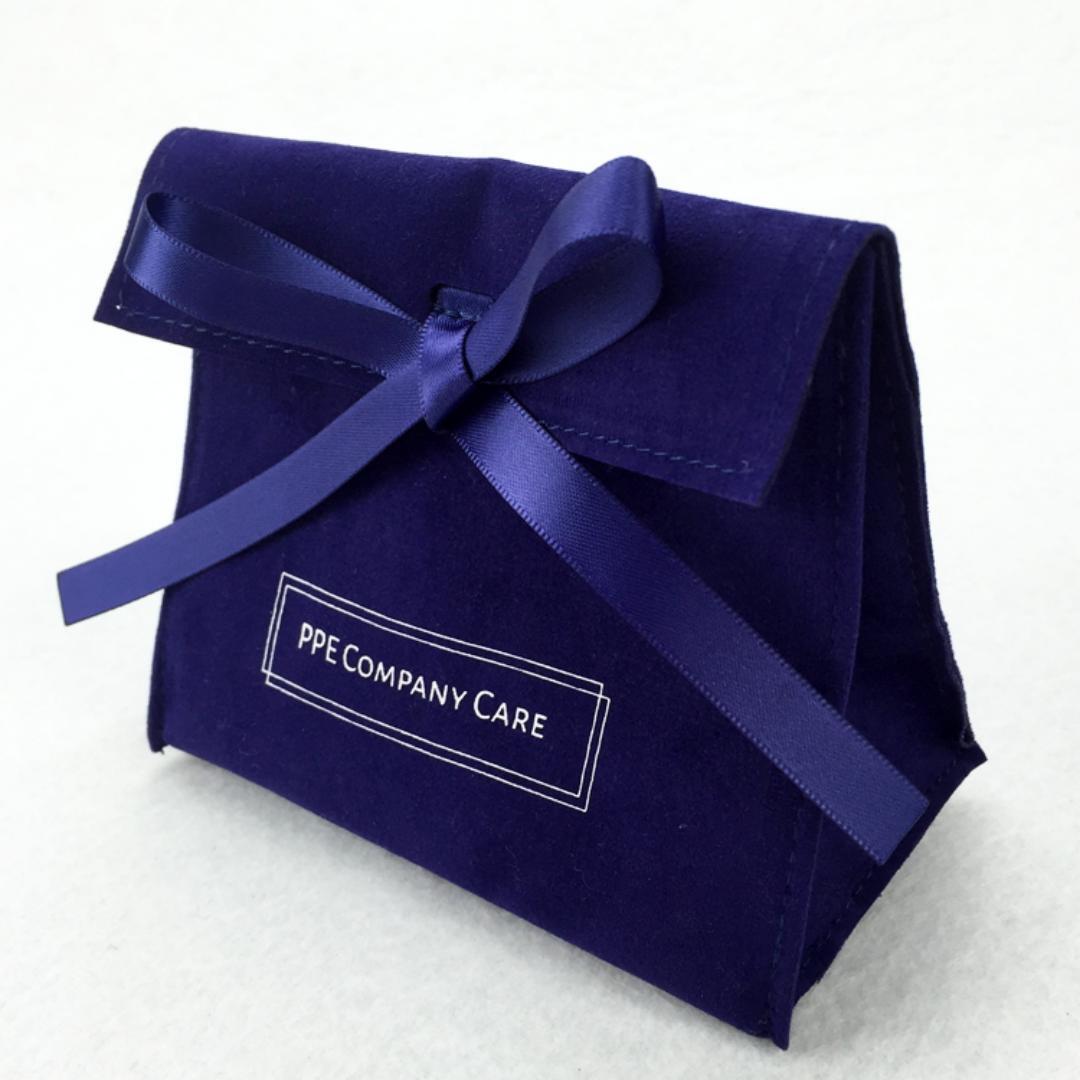 Custom  logo faux envelope jew - Flap Bag Envelope incelemesi ve fiyatı
