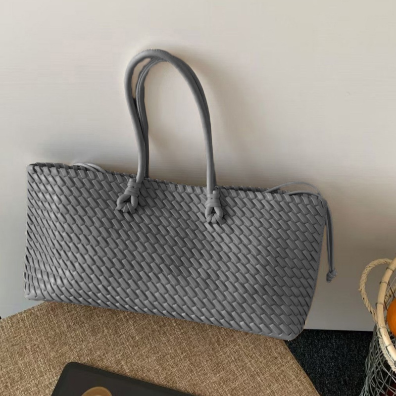 Large Capacity Versatile Tote  - Women Handheld Bags incelemesi ve fiyatı