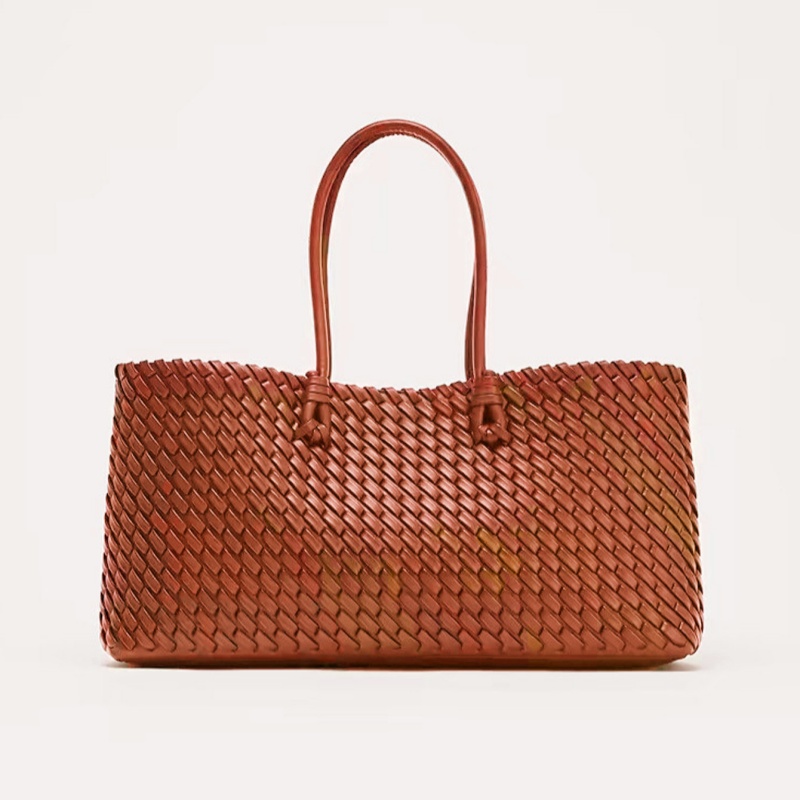 Large Capacity Versatile Tote  - Women Handheld Bags incelemesi ve fiyatı