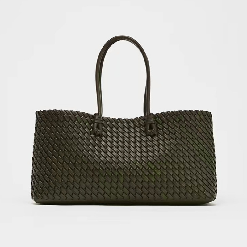 Large Capacity Versatile Tote  - Women Handheld Bags incelemesi ve fiyatı