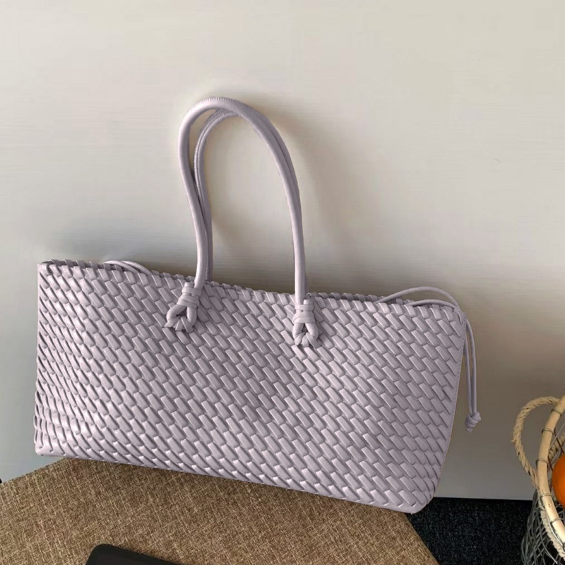 Large Capacity Versatile Tote  - Women Handheld Bags incelemesi ve fiyatı