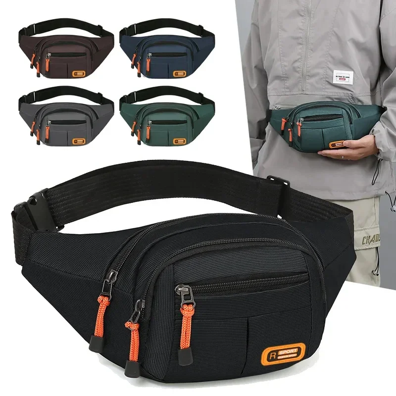 Men Women Oxford Waterproof Mo - Women Bags H&M incelemesi ve fiyatı