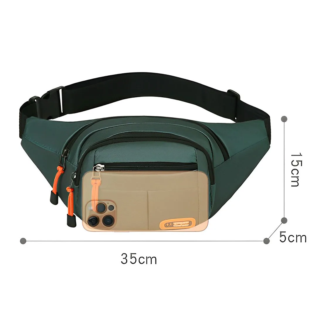 Men Women Oxford Waterproof Mo - Women Bags H&M incelemesi ve fiyatı