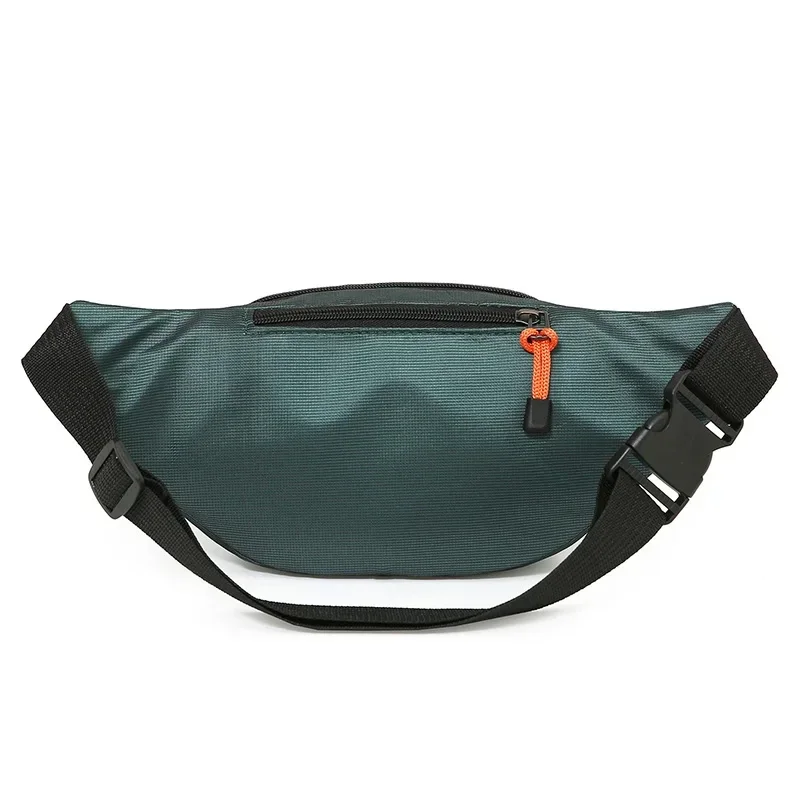 Men Women Oxford Waterproof Mo - Women Bags H&M incelemesi ve fiyatı