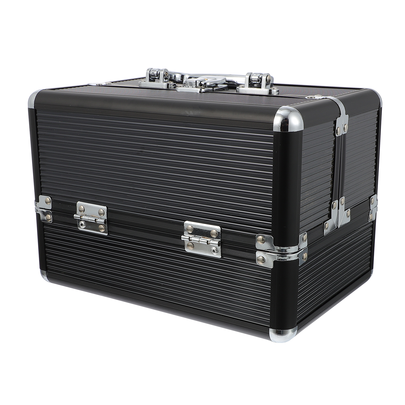 Makeup Case Handheld Storage C - Women Handheld Bags incelemesi ve fiyatı