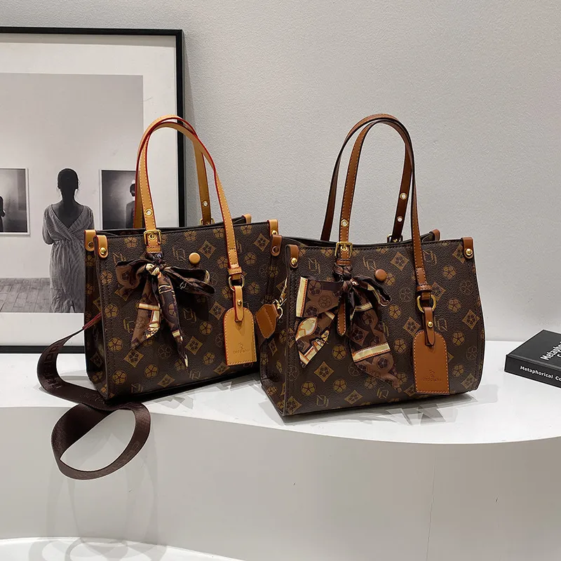 Free shipping designer Shoulde - Women Bags Leather incelemesi ve fiyatı
