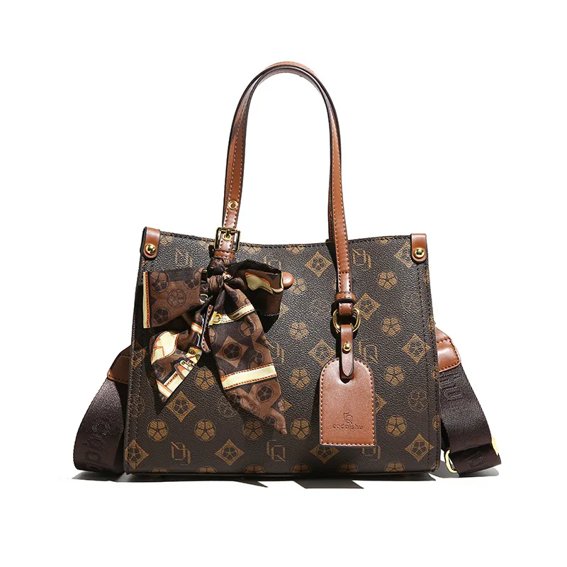 Free shipping designer Shoulde - Women Bags Leather incelemesi ve fiyatı