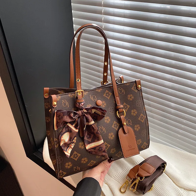 Free shipping designer Shoulde - Women Bags Leather incelemesi ve fiyatı