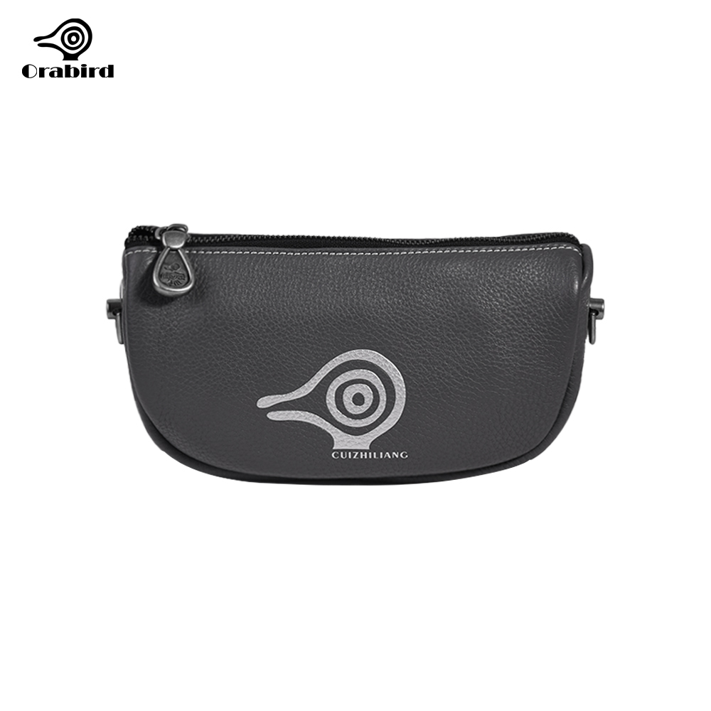 Orabird Mini Cute Crossbody Ba - Women Bags H&M incelemesi ve fiyatı
