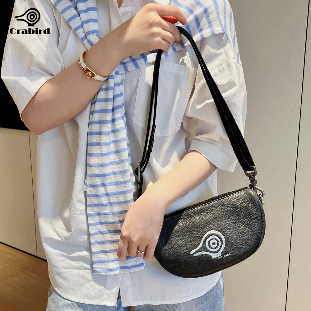 Orabird Mini Cute Crossbody Ba - Women Bags H&M incelemesi ve fiyatı