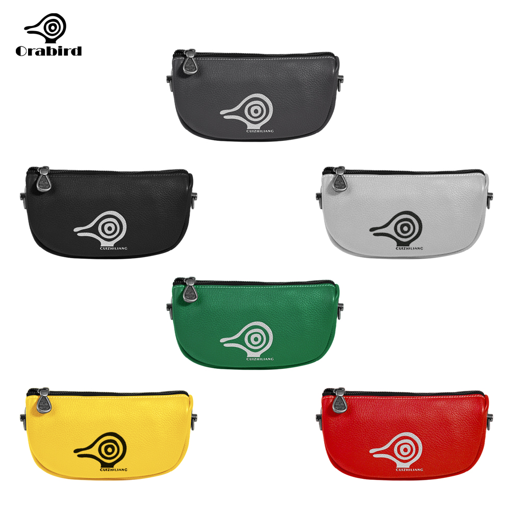 Orabird Mini Cute Crossbody Ba - Women Bags H&M incelemesi ve fiyatı