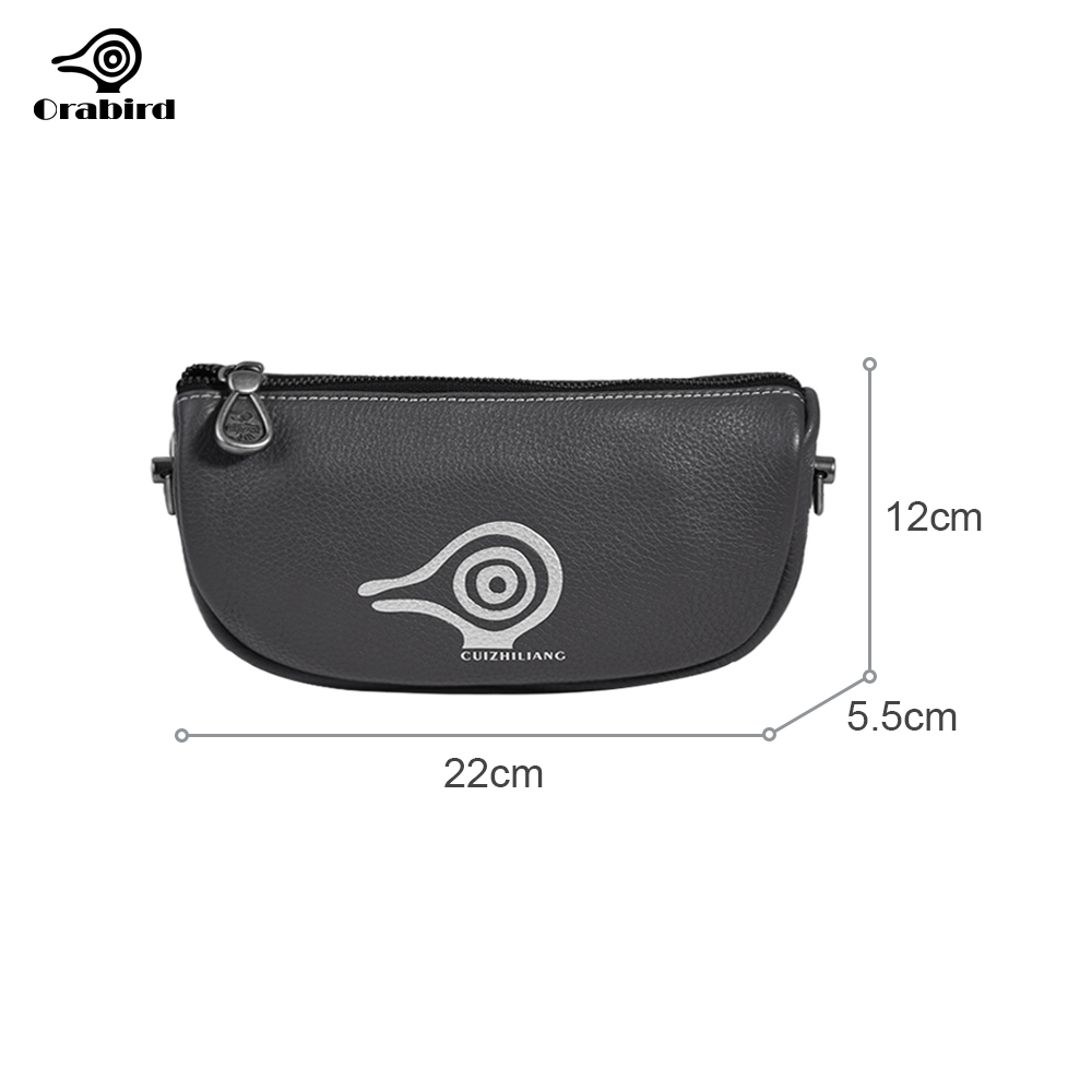 Orabird Mini Cute Crossbody Ba - Women Bags H&M incelemesi ve fiyatı