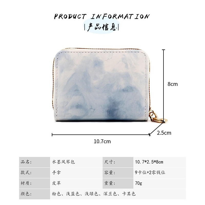 Doraemon Woman Short Wallet An - Women Bags Gift incelemesi ve fiyatı