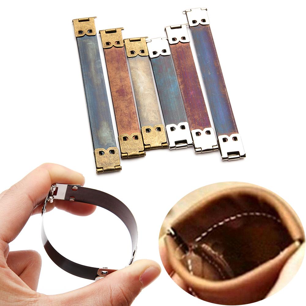 DIY Women's Handbag Hidden Sna - Women Bags Gift incelemesi ve fiyatı