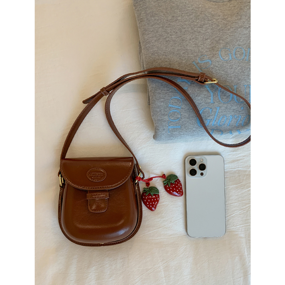 Women Cute Pu Crossbody Bags S - Flap Bag Envelope incelemesi ve fiyatı
