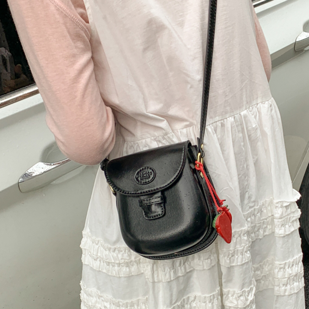 Women Cute Pu Crossbody Bags S - Flap Bag Envelope incelemesi ve fiyatı