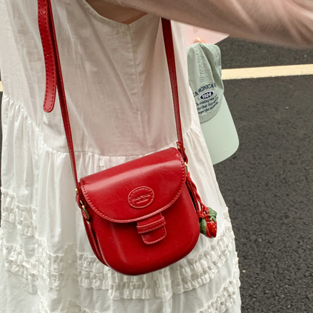 Women Cute Pu Crossbody Bags S - Flap Bag Envelope incelemesi ve fiyatı