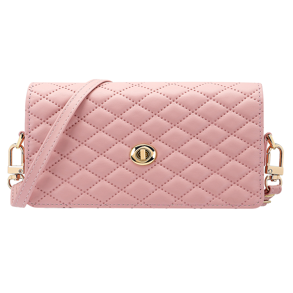 Compatible With Galaxy Z Fold  - Phone Bag Crossbody incelemesi ve fiyatı