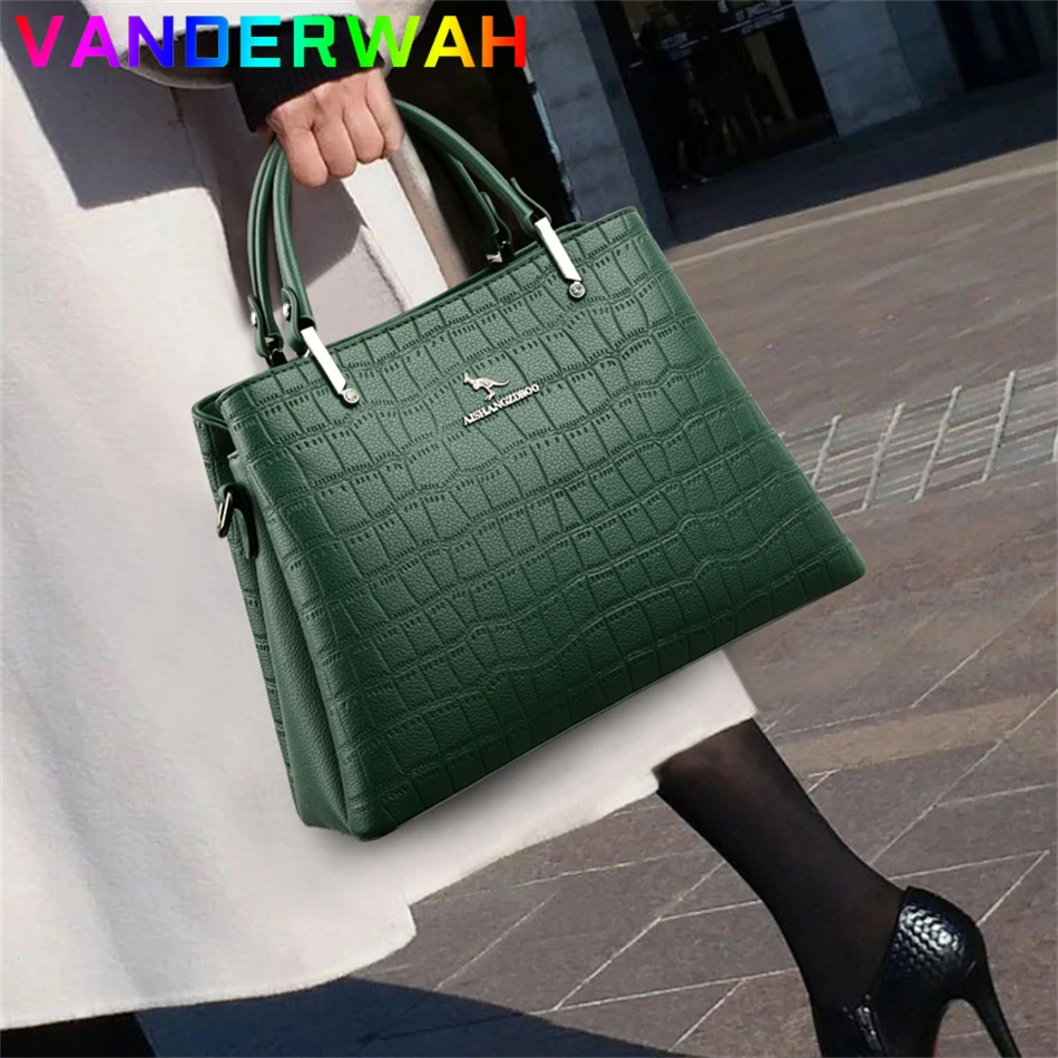 Genuine Brand Shopper Women Ha - Women'S Kangaroo Bags incelemesi ve fiyatı