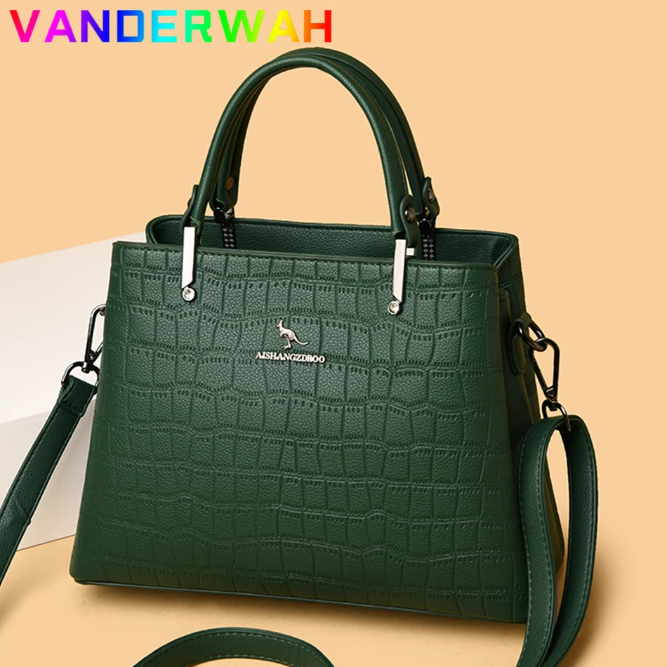 Genuine Brand Shopper Women Ha - Women'S Kangaroo Bags incelemesi ve fiyatı