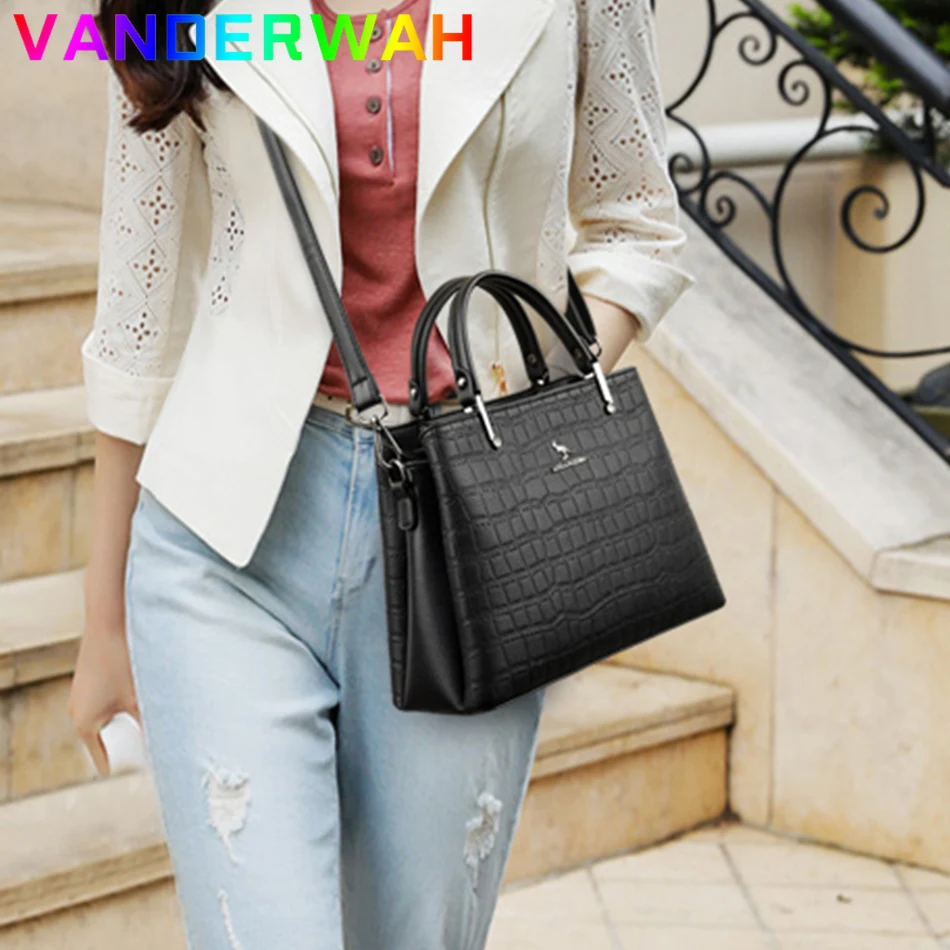 Genuine Brand Shopper Women Ha - Women'S Kangaroo Bags incelemesi ve fiyatı