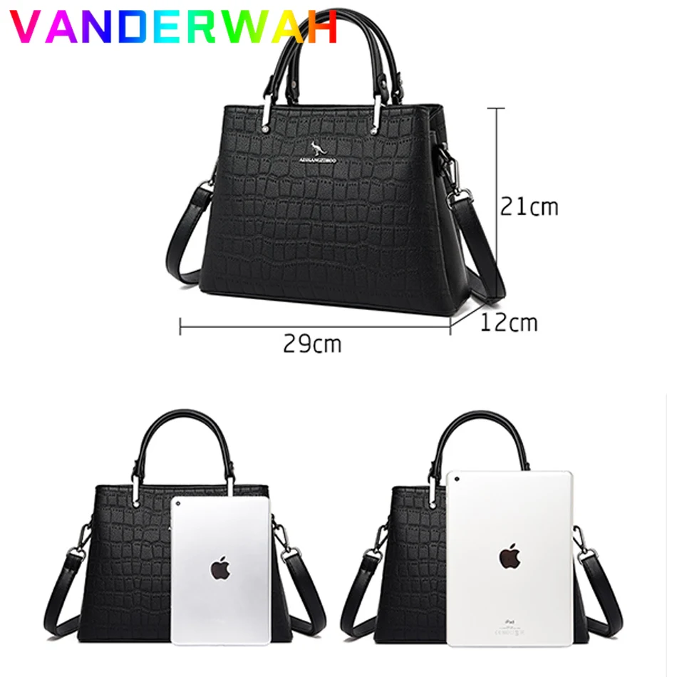 Genuine Brand Shopper Women Ha - Women'S Kangaroo Bags incelemesi ve fiyatı