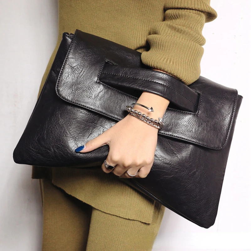 GWPPDMY Quality Women's Envelo - Flap Bag Envelope incelemesi ve fiyatı