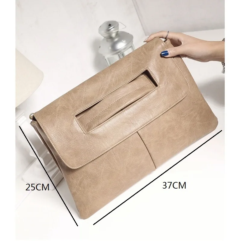 GWPPDMY Quality Women's Envelo - Flap Bag Envelope incelemesi ve fiyatı