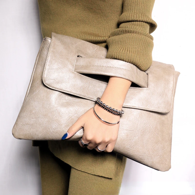 GWPPDMY Quality Women's Envelo - Flap Bag Envelope incelemesi ve fiyatı