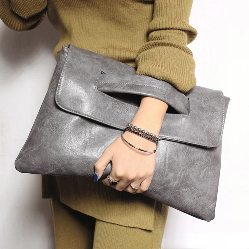 GWPPDMY Quality Women's Envelo - Flap Bag Envelope incelemesi ve fiyatı