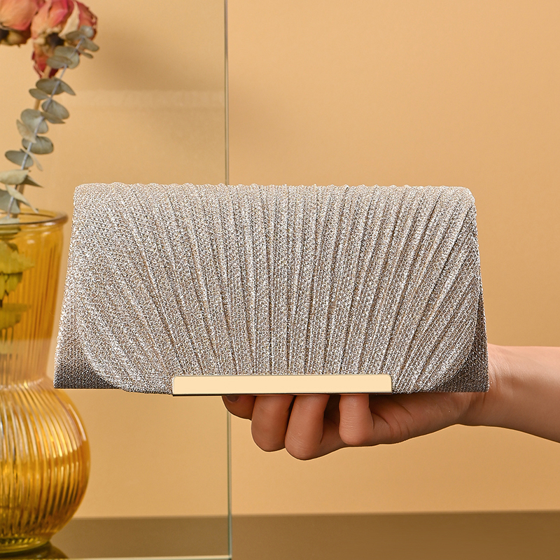 Wedding Bride Dinner Purse for - Flap Bag Envelope incelemesi ve fiyatı