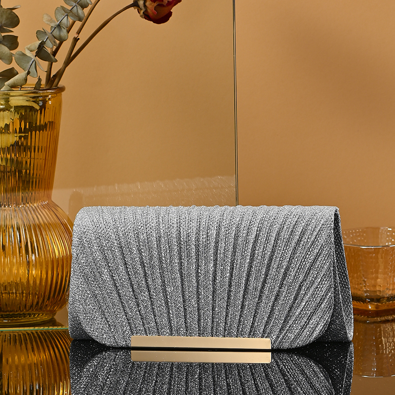 Wedding Bride Dinner Purse for - Flap Bag Envelope incelemesi ve fiyatı