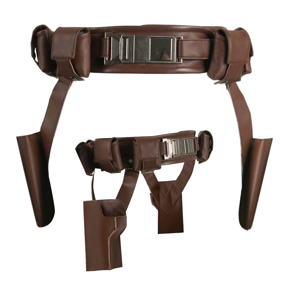 Bo Cosplay Katan Costume Acces - Women Bags Accessories incelemesi ve fiyatı