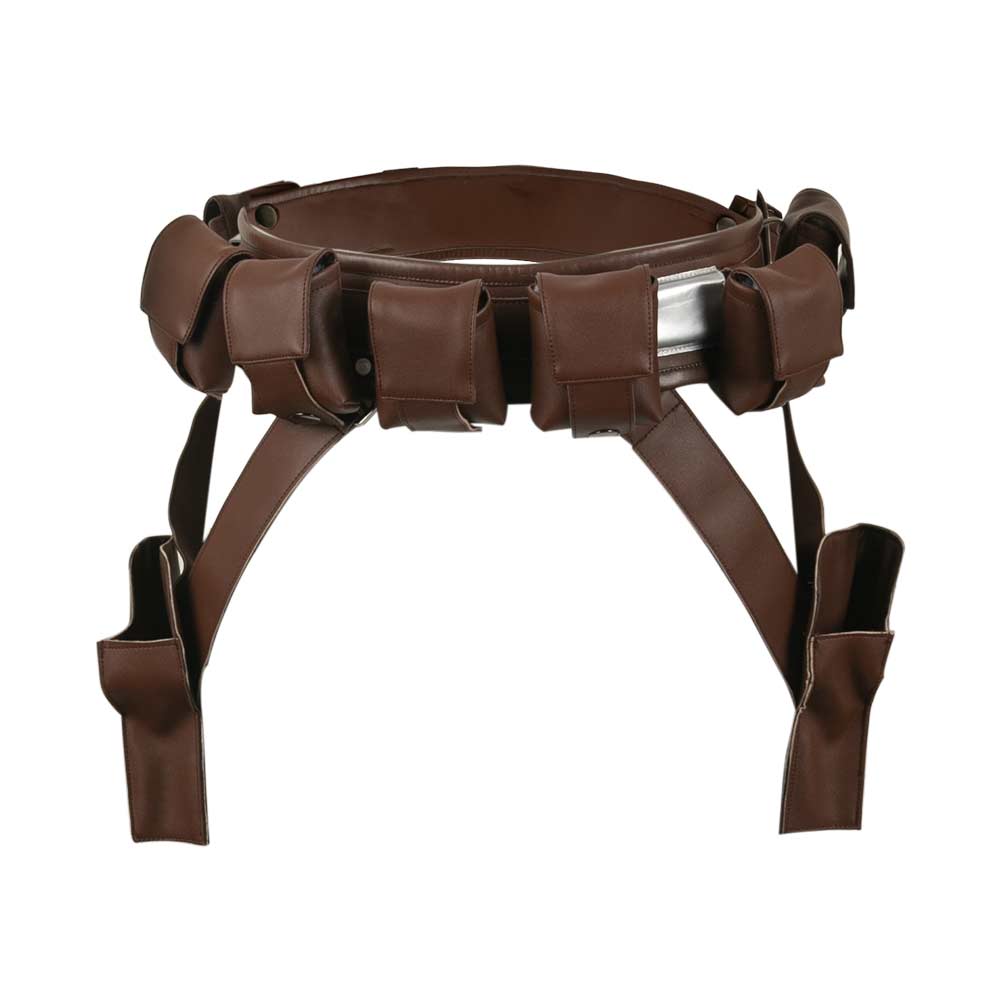 Bo Cosplay Katan Costume Acces - Women Bags Accessories incelemesi ve fiyatı