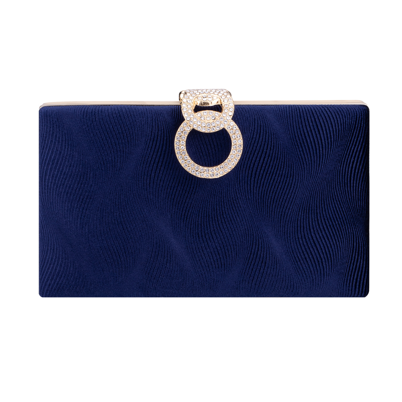 Women Evening Bags Elegant Lad - Flap Bag Envelope incelemesi ve fiyatı