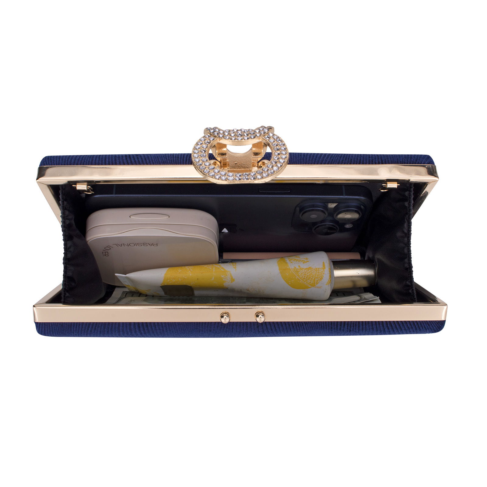 Women Evening Bags Elegant Lad - Flap Bag Envelope incelemesi ve fiyatı